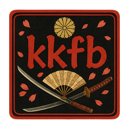 kkfb User login review being read